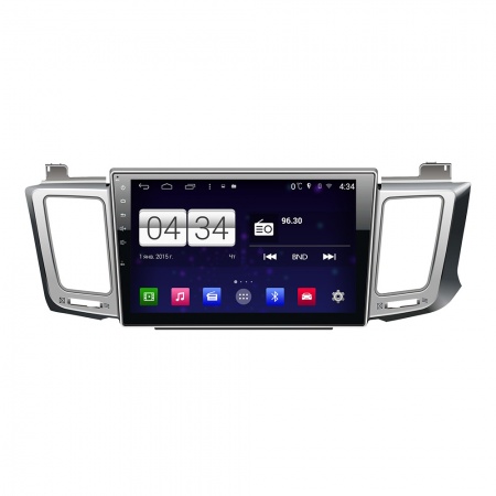  ��������� MyDean 5469 Honda CR-V (2012-)