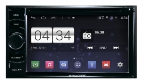  ��������� MyDean 5802
