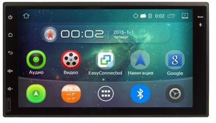  ��������� MyDean ES804