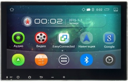  ��������� MyDean ES610