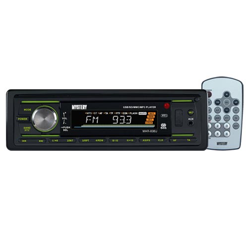  ��������� Mystery MAR-808U