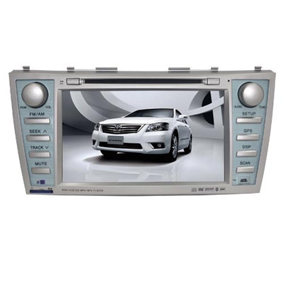  ��������� Phantom DVM-1720G i6 (Toyota Camry)