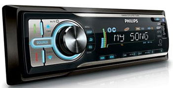  ��������� Philips CEM250