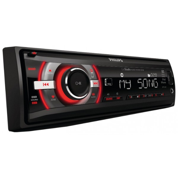  ��������� Philips CE132/12