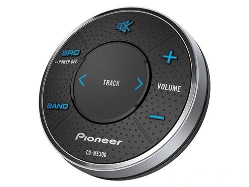  ��������� Pioneer CD-ME300