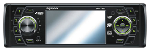  ��������� Prology DVS-1350