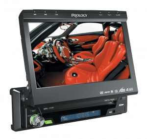  ��������� Prology MDN-1715T VR