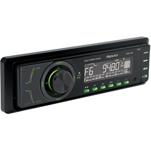  ��������� Prology CMU-500