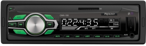  ��������� Prology CMX-150