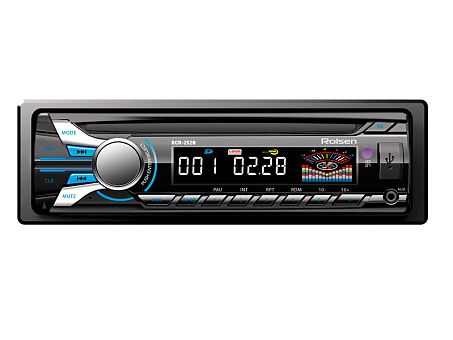  ��������� Rolsen RCR-250