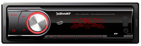  ��������� SWAT MEX-1006UBA