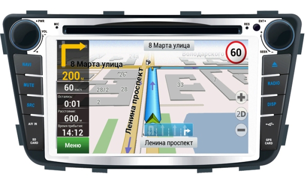  ��������� Velas V-HSO Hyundai Solaris