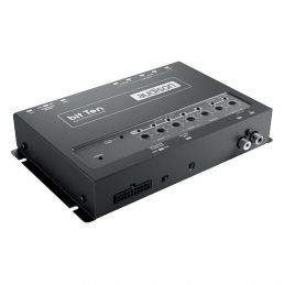 ������������� �������������� Audison Audison Bit Ten