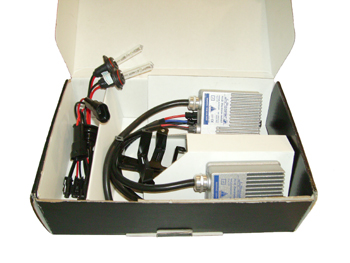 ������ J-Power SLIM H1