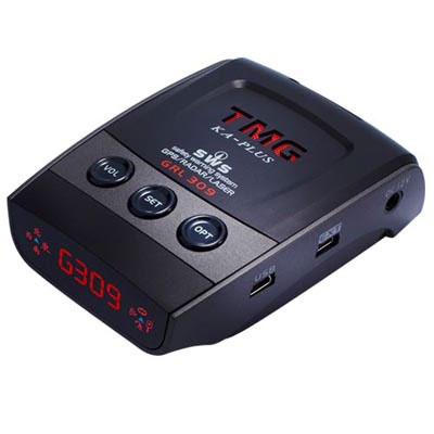 ���������� Avita GRL 3009