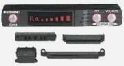 ���������� Beltronics RX75
