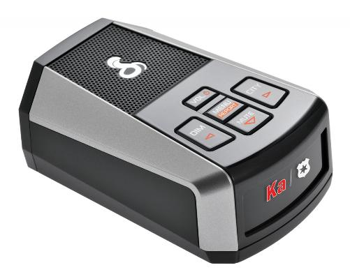 ���������� Cobra DSP 9200 BT