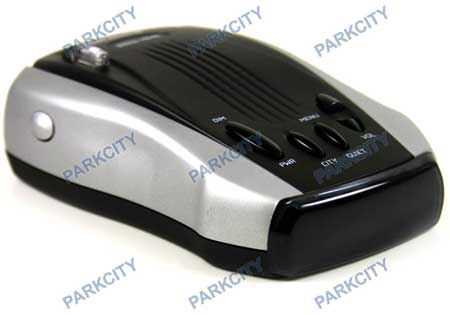 ���������� ParkCity RD-44ST