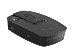 ���������� Prology iScan-5010