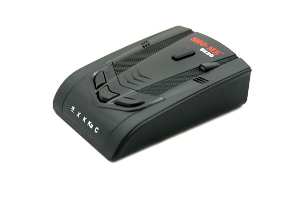 ���������� Sho-Me 8220