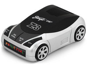 ���������� Stinger Car Z3 ST