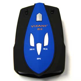 ���������� Vizant 810ST