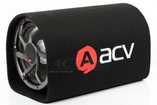 ������������� �������� ACV BBA-600