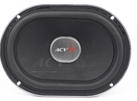 ������������� �������� ACV SC-691