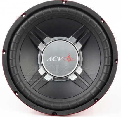 ������������� �������� ACV SP-10