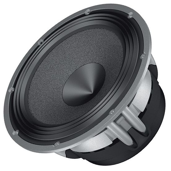 ������������� �������� Audison AV 10