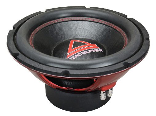 ������������� �������� Aura SW-A122