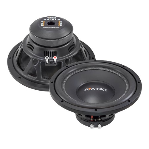 ������������� �������� Avatar SST-15
