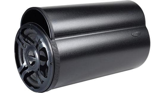 ������������� �������� Bazooka BT1024DVC