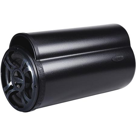 ������������� �������� Bazooka BT6018