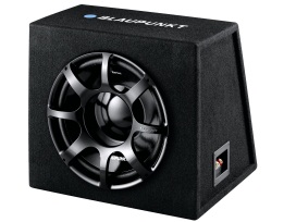 ������������� �������� Blaupunkt GTb 1200 DE