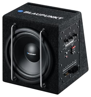 ������������� �������� Blaupunkt GTb 8 A 