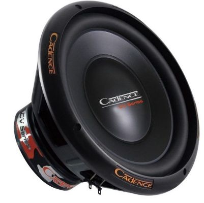 ������������� �������� Cadence CM10D4