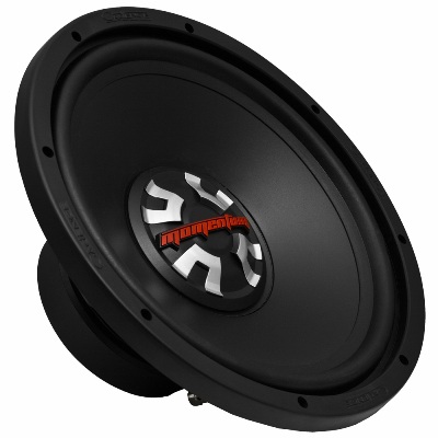 ������������� �������� Cadence CW123-S4