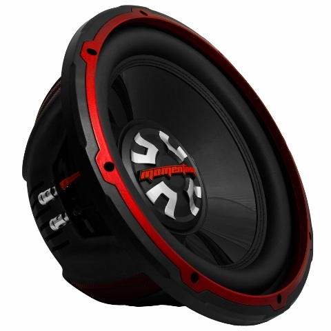 ������������� �������� Cadence CW106-D4