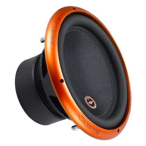������������� �������� Cadence S2W8-S2