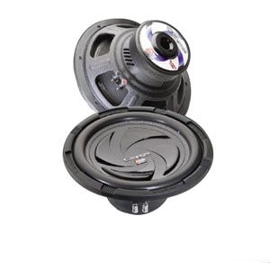 ������������� �������� Cadence FXW12-250-2