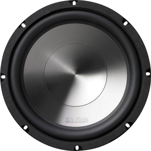 ������������� �������� Clarion WG2520