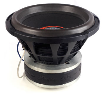 ������������� �������� Dragster DWZ-150