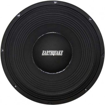 ������������� �������� Earthquake Pro-X158