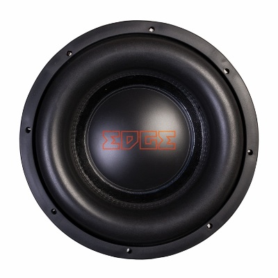 ������������� �������� Edge EDP122-E6