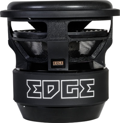 ������������� �������� Edge EDX12D2SPL-E7