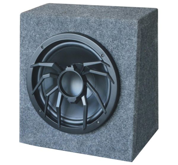 ������������� �������� Erisson CWA-08B02