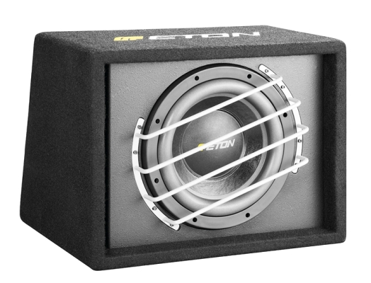 ������������� �������� Eton Force 10-600 G 