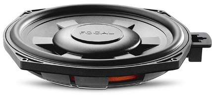 ������������� �������� Focal IFBMW-Sub.V2