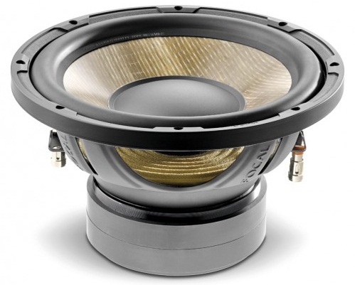 ������������� �������� Focal Performance P 25 F